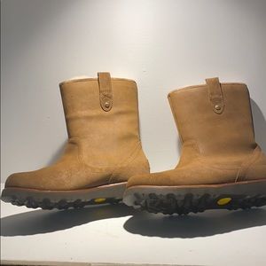 Men’s ugg stoneman side 9